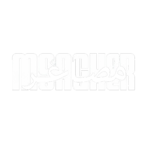 MSAGHER