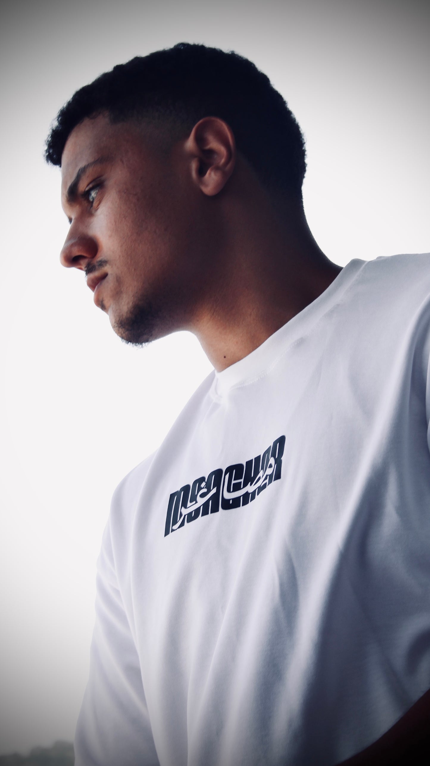 T-SHIRT CASBAH